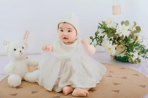 滨州孕妇低烧怎么处理