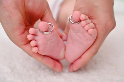 滨州宝宝肚子胀气