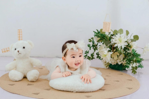 滨州宝宝添加辅食的好处