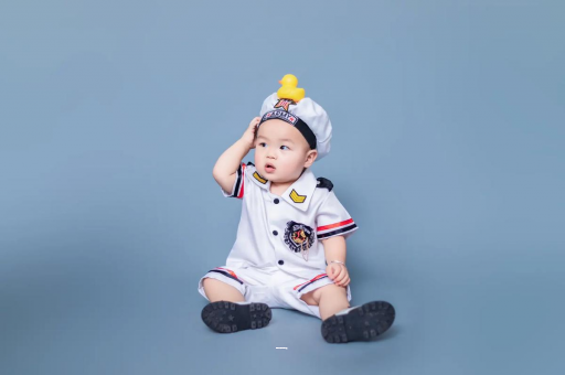 滨州宝宝上火流鼻血怎么办